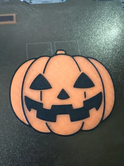 https://makerworld.bblmw.com/makerworld/model/663204/590472/ratings/4d62e810-a44d-11f0-81bf-e585ef70b46b.jpg