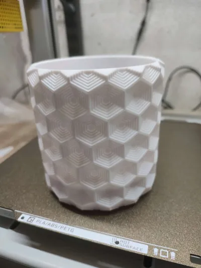 https://makerworld.bblmw.com/makerworld/model/663205/590474/ratings/90c9bb50-bb46-11f0-9f9d-016677637b44.jpg