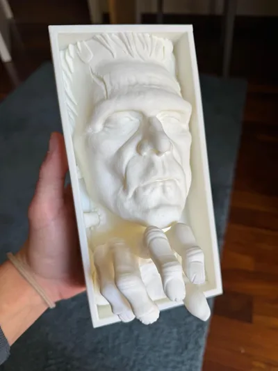 https://makerworld.bblmw.com/makerworld/model/663233/590498/ratings/42358730-0e67-11f0-8ffe-cda253c17b46.jpg