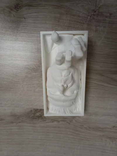 https://makerworld.bblmw.com/makerworld/model/663233/590498/ratings/c44305f0-a867-11f0-a5ce-35657c62de54.jpg