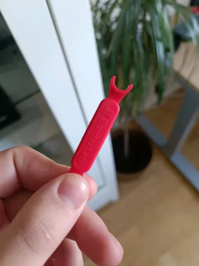 https://makerworld.bblmw.com/makerworld/model/663282/598444/ratings/03a1a000-2756-11f0-8d17-af5aff5ecdab.jpg