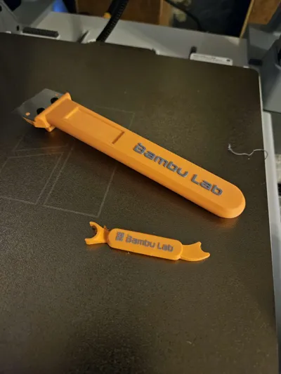 https://makerworld.bblmw.com/makerworld/model/663282/598444/ratings/10ef1df0-8084-11f0-a9ea-65dbd41cbbbf.jpg