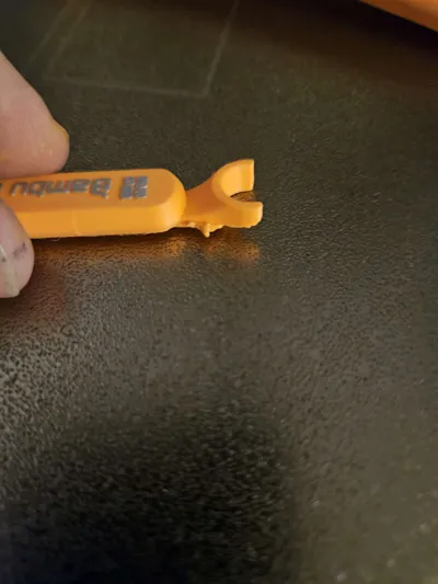 https://makerworld.bblmw.com/makerworld/model/663282/598444/ratings/10efe140-8084-11f0-a9ea-65dbd41cbbbf.jpg