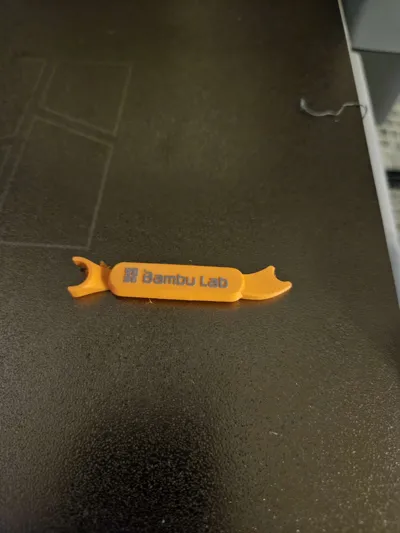 https://makerworld.bblmw.com/makerworld/model/663282/598444/ratings/10f3fff0-8084-11f0-a9ea-65dbd41cbbbf.jpg