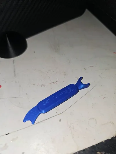 https://makerworld.bblmw.com/makerworld/model/663282/598444/ratings/6c92b380-16c4-11f0-adf6-d1f7e640e9bb.jpg