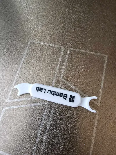https://makerworld.bblmw.com/makerworld/model/663282/598444/ratings/e21aa010-27f2-11f0-a34f-07adc9b04455.jpg
