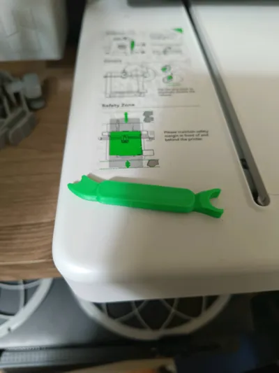 https://makerworld.bblmw.com/makerworld/model/663282/605151/ratings/217d8de0-ed6d-11f0-a1a1-07e8f8dff0fe.jpg