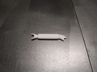 https://makerworld.bblmw.com/makerworld/model/663282/605151/ratings/36ffa1d0-8e86-11f0-9591-857a353776e6.jpg
