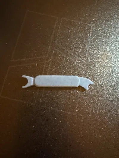 https://makerworld.bblmw.com/makerworld/model/663282/605151/ratings/55fb0510-6a1f-11f0-950c-830dc9b71556.jpg