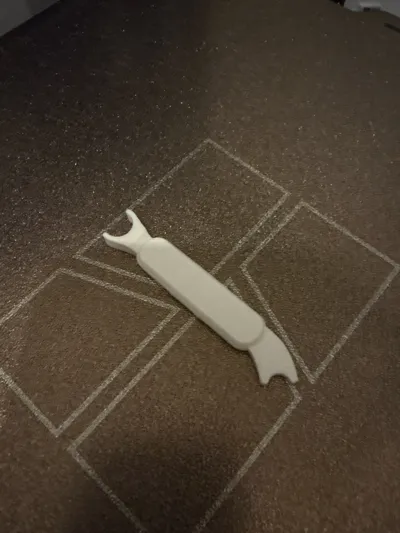 https://makerworld.bblmw.com/makerworld/model/663282/605151/ratings/83b2b5f0-7ed0-11f0-8b3b-e3611b3023c2.jpg