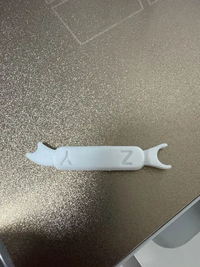 https://makerworld.bblmw.com/makerworld/model/663282/605151/ratings/89185190-1327-11f0-a745-7d73a6fb7f55.jpg