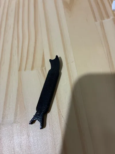 https://makerworld.bblmw.com/makerworld/model/663282/605151/ratings/f7b8ceb0-b343-11f0-adf2-65da625567c5.jpg