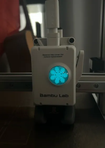 https://makerworld.bblmw.com/makerworld/model/66331/69621/ratings/3a300dc0-2a0b-11f0-8d79-216d33ef76c8.jpg