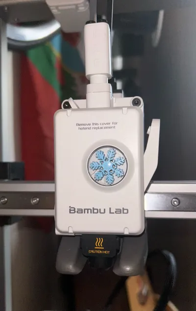 https://makerworld.bblmw.com/makerworld/model/66331/69621/ratings/3a3c42c0-2a0b-11f0-8d79-216d33ef76c8.jpg