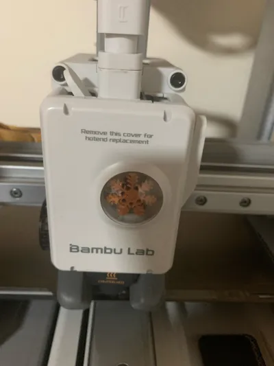 https://makerworld.bblmw.com/makerworld/model/66331/69621/ratings/66640030-d69b-11f0-8046-6dcd98b6def8.jpg