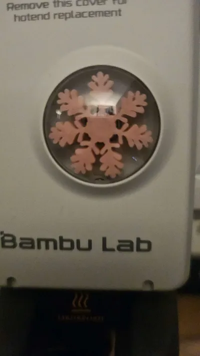 https://makerworld.bblmw.com/makerworld/model/66331/69621/ratings/9530d0f0-dcae-11f0-9602-ed7378a5c227.jpg