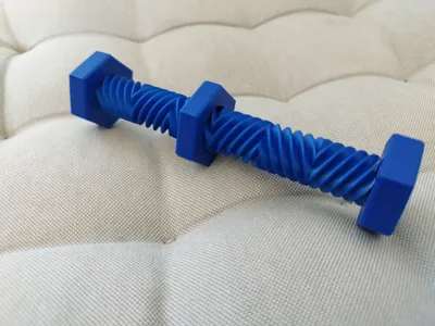 https://makerworld.bblmw.com/makerworld/model/663369/590629/ratings/b2f32be0-2342-11f0-bfed-834e2be206f7.jpg