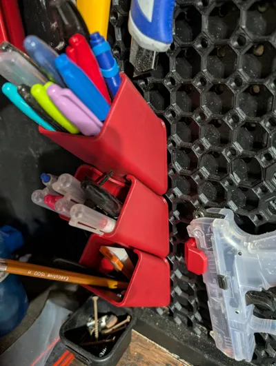 https://makerworld.bblmw.com/makerworld/model/663428/886079/ratings/117bed50-bf3d-11f0-aac0-b3c772a0612d.jpg