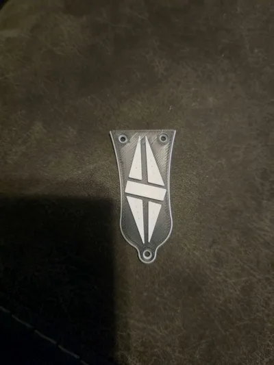 https://makerworld.bblmw.com/makerworld/model/663447/590709/ratings/1cecbd50-f25e-11f0-90a2-5f602787aff6.jpg