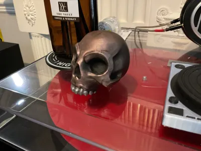 https://makerworld.bblmw.com/makerworld/model/663452/590713/ratings/4ecf2c90-c71b-11f0-853a-f97cef405f65.jpg