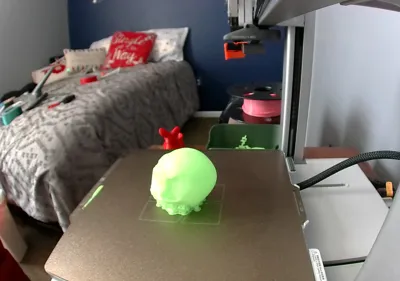 https://makerworld.bblmw.com/makerworld/model/663452/590713/ratings/8d7b7460-035f-11f0-b07b-25a22fcfa37f.jpg