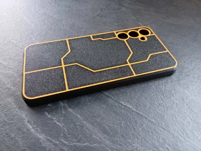 https://makerworld.bblmw.com/makerworld/model/663472/590733/ratings/1779b430-31bc-11f0-910b-95e8b9759f5a.jpg
