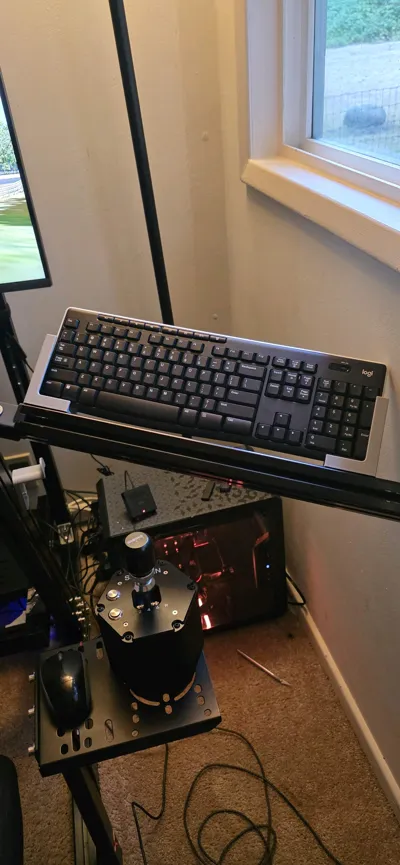 https://makerworld.bblmw.com/makerworld/model/663480/590743/ratings/eb242ca0-6cf1-11f0-8d17-b3520c8b00a2.jpg