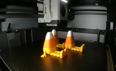 https://makerworld.bblmw.com/makerworld/model/663516/590781/ratings/62d71430-adaf-11f0-b1f2-8520eec7cfc0.jpg