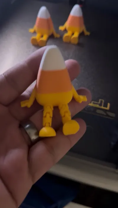 https://makerworld.bblmw.com/makerworld/model/663516/590781/ratings/62da96a0-adaf-11f0-b1f2-8520eec7cfc0.jpg