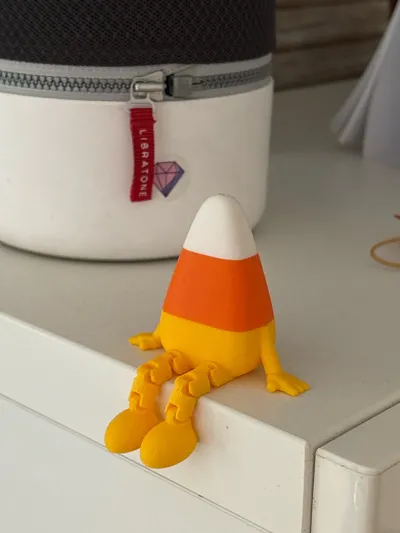 https://makerworld.bblmw.com/makerworld/model/663516/590781/ratings/99b9b230-b171-11f0-a22e-934e5c4b039d.jpg