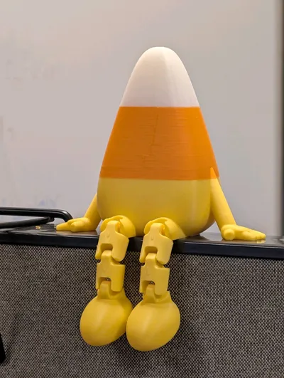 https://makerworld.bblmw.com/makerworld/model/663516/590781/ratings/fe0db770-0fe3-11f0-8a9f-75665d4e1423.jpg