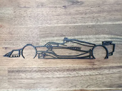 https://makerworld.bblmw.com/makerworld/model/663537/590807/ratings/7aa8c5a0-118c-11f0-bb00-2de46b2b6917.jpg