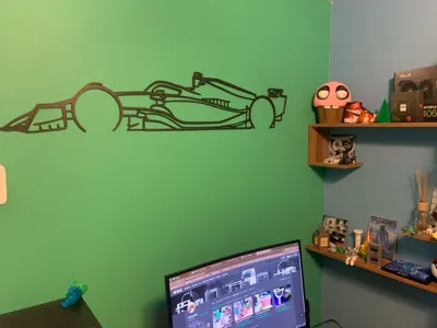https://makerworld.bblmw.com/makerworld/model/663537/602086/ratings/d6247420-0e93-11f0-a0cd-a33a0c4fabbe.jpg