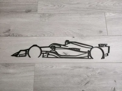 https://makerworld.bblmw.com/makerworld/model/663537/964222/ratings/01464a10-118d-11f0-bb00-2de46b2b6917.jpg