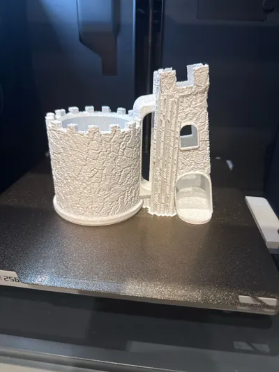 https://makerworld.bblmw.com/makerworld/model/663615/590881/ratings/84c49d30-cc16-11f0-afb3-5f0d3a5009cd.jpg