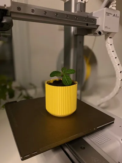 https://makerworld.bblmw.com/makerworld/model/663667/590930/ratings/63996000-91a6-11f0-a716-0b7211d5985e.jpg