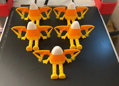 https://makerworld.bblmw.com/makerworld/model/663676/591047/ratings/c02692b0-8b85-11f0-8694-edd9c6e66fcd.jpg