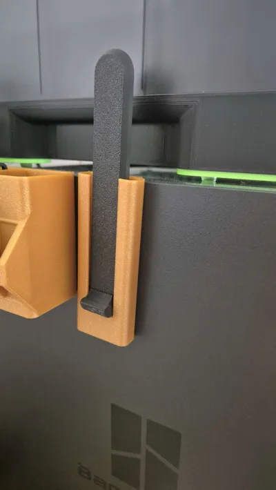 https://makerworld.bblmw.com/makerworld/model/663681/590947/ratings/202b9cb0-96ed-11f0-bf85-2144b660eb30.jpg