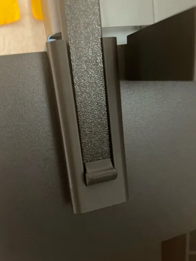 https://makerworld.bblmw.com/makerworld/model/663681/590947/ratings/3ad61ce0-6ed7-11f0-a1fc-33c2a31de664.jpg