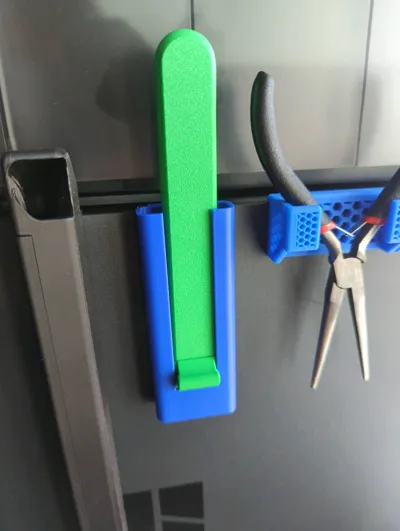 https://makerworld.bblmw.com/makerworld/model/663681/590947/ratings/43648910-7fac-11f0-9e78-8f7af158e532.jpg