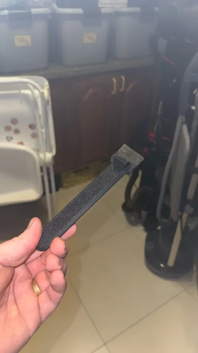 https://makerworld.bblmw.com/makerworld/model/663681/590947/ratings/65c45780-4fd5-11f0-ac87-7df508f05504.jpg