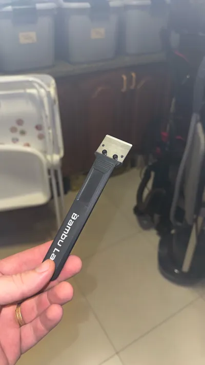 https://makerworld.bblmw.com/makerworld/model/663681/590947/ratings/65c47e90-4fd5-11f0-ac87-7df508f05504.jpg