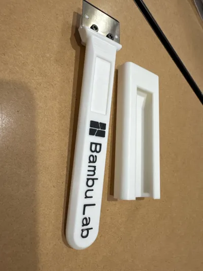 https://makerworld.bblmw.com/makerworld/model/663681/590947/ratings/67f1c750-d215-11f0-bf02-fd7d22ee105f.jpg