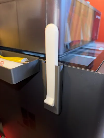 https://makerworld.bblmw.com/makerworld/model/663681/590947/ratings/dab8ecd0-5783-11f0-9a8e-935c3530dd25.jpg
