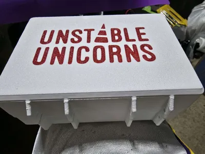 https://makerworld.bblmw.com/makerworld/model/663698/590965/ratings/857e1fe0-3dd1-11f0-a722-af72d2852227.jpg