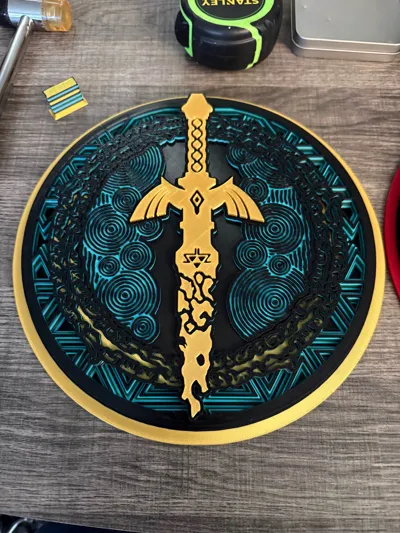 https://makerworld.bblmw.com/makerworld/model/663702/593147/ratings/272c6100-6fbc-11f0-a18d-4f7f590fad12.jpg