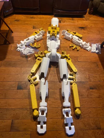 https://makerworld.bblmw.com/makerworld/model/663784/591066/ratings/383f15d0-9c5f-11f0-adfe-5ba584a92659.jpg