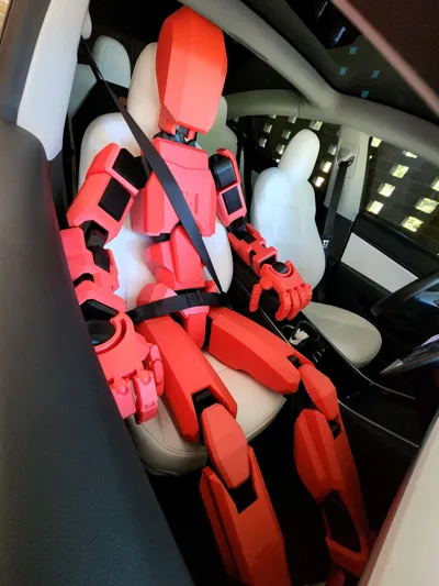 https://makerworld.bblmw.com/makerworld/model/663784/591066/ratings/b183eb20-8871-11f0-b147-83e00900bf04.jpg