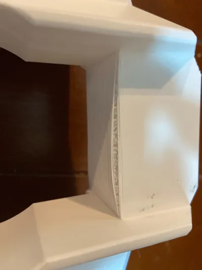 https://makerworld.bblmw.com/makerworld/model/663784/591066/ratings/eaae35f0-9649-11f0-9eaf-67ab91317621.jpg