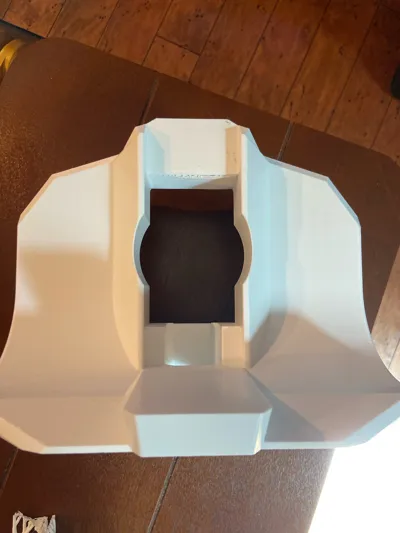 https://makerworld.bblmw.com/makerworld/model/663784/591066/ratings/eab7f9f0-9649-11f0-9eaf-67ab91317621.jpg